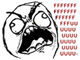 :fu: