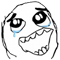 Happy 2 :hp2: :hp2: