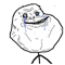 :fa: