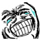 :hp: