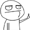 :fck: