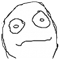 :hm: