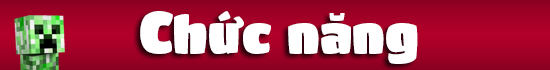Chức năng :pd2.2: :pd2.2: