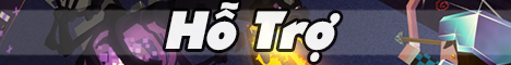 :pd33: