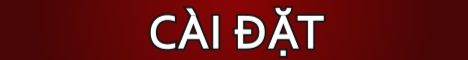 :pd14:
