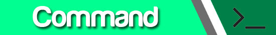 :pd6: