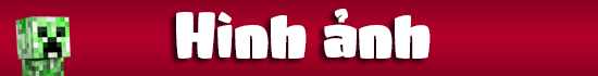 Hình ảnh :pd4.2: :pd4.2: