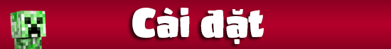 :pd3.2: