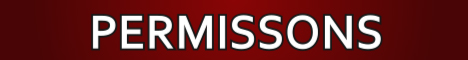 :pd18: