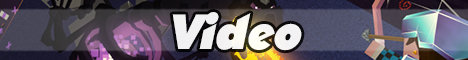 :pd30: