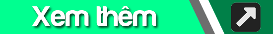 :pd9: