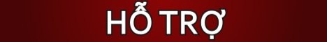 :pd21:
