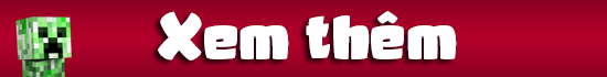 :pd9.2: