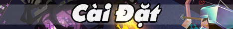 :pd24: