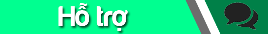 :pd10: