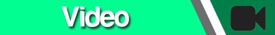 :pd5:
