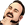 :lul: