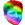 KappPride :kappapride: :kappapride: