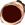 :omegalul: