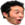 :pogchamp: