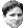 Kappa :kappa: :kappa:
