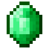 Emerald.png