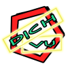 DichVu.png