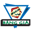 dichvn.banggia.png