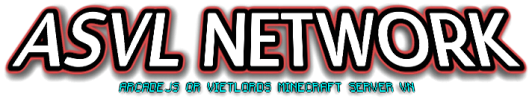 ASVL-NETWORK.png