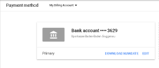 Payment Google.png