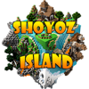 ShoyozIsland.png