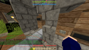 Minecraft 1.12.2 26_01_2020 8_29_29 AM.png