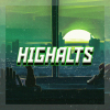 highalts.png