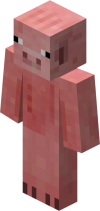 427px-Pigman.png