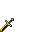 blade_gold.png