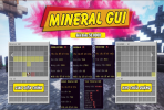 MineralGUI.png