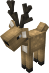 DeerModel.png