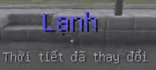 lanh.PNG