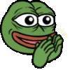 4197-pepe-clap.gif 4197-pepe-clap.gif
