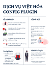 DỊCH VỤ VIỆT HÓA CONFIG PLUGIN.png