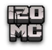 120-MC-11-1-2022 (1).png