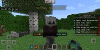 Screenshot_2022-06-24-16-53-03-960_com.mojang.minecraftpe.jpg