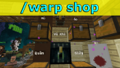 warp shop pts.png