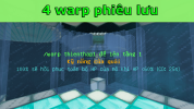 4 warp phieu luu.png