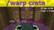 warp crate pts.png