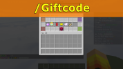 giftcode.png