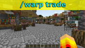 warp trade pts.png