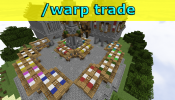 warp trade 2 pts.png