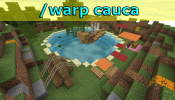 warp cauca 1.png
