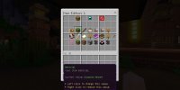 Screenshot_2022-08-15-21-27-00-874_com.mojang.minecraftpe.jpg